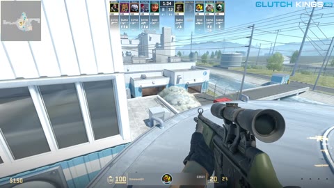 Clip #156525