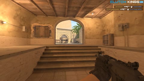 Clip #156526