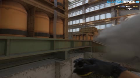 Clip #156527