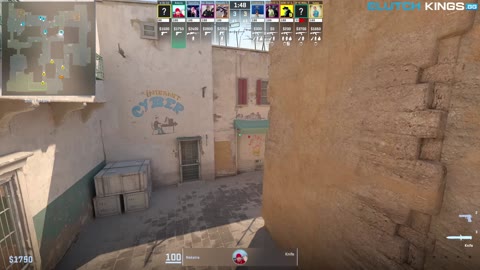 Clip #156528