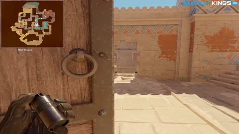 Clip #156529