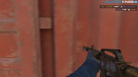 Clip #156530