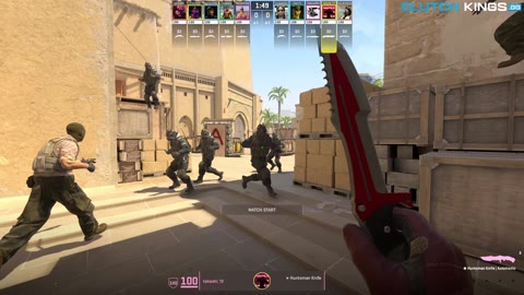 Clip #156531
