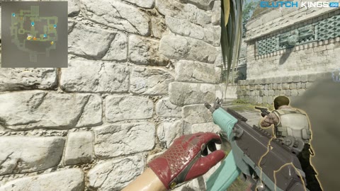 Clip #156532