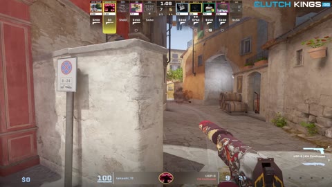 Clip #156533