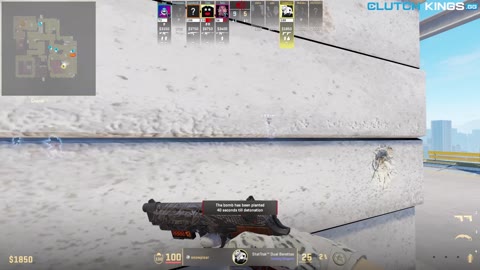 Clip #156535