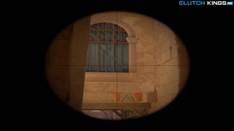 Clip #156536