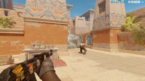 Clip #156537