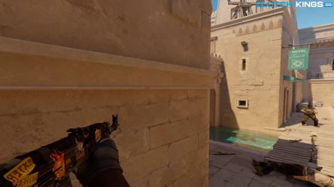Clip #156540