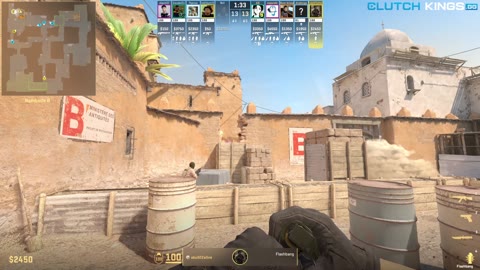 Clip #156541