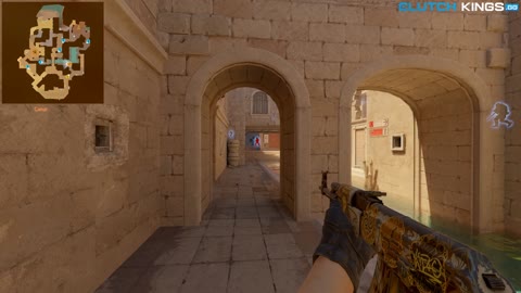 Clip #156542