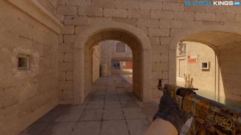 Clip #156543