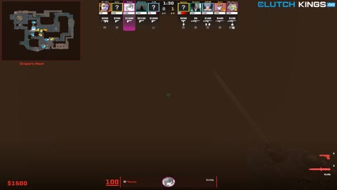 Clip #156544
