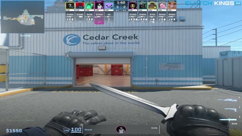 Clip #156545