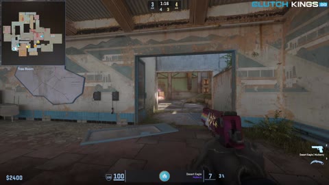 Clip #156546
