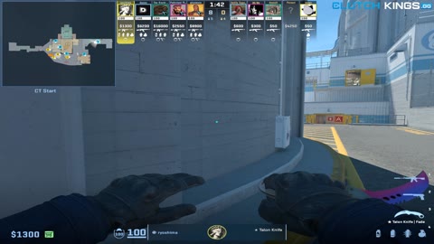 Clip #156547