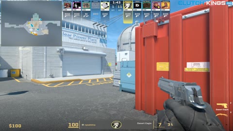 Clip #156548