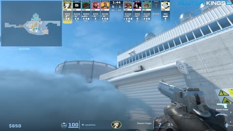Clip #156549