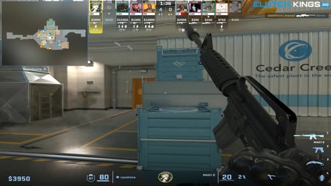 Clip #156550