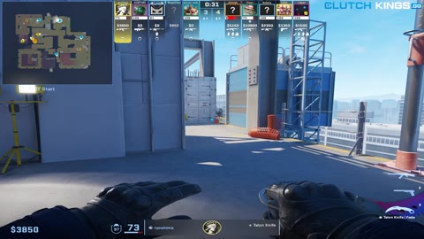 Clip #156551