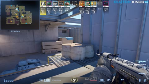 Clip #156552