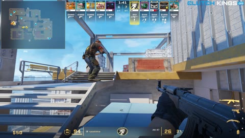 Clip #156554