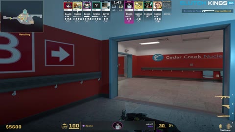 Clip #156556