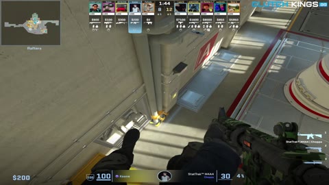 Clip #156558