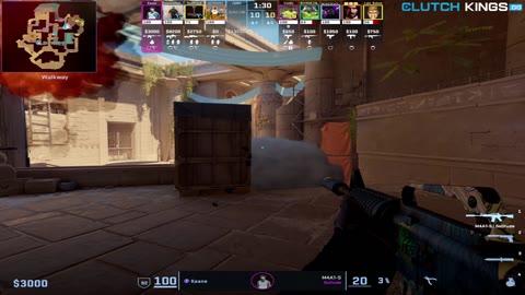 Clip #156559