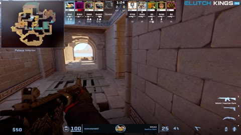Clip #156561