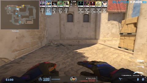 Clip #156562