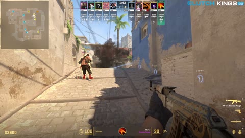 Clip #156563