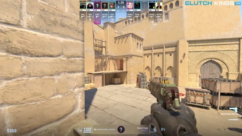 Clip #156564