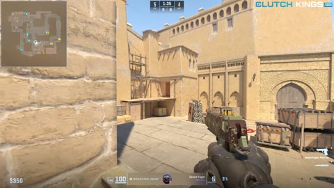 Clip #156565
