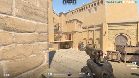 Clip #156566