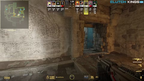 Clip #156567