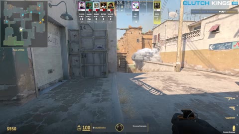 Clip #156568