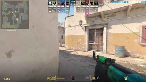 Clip #156569