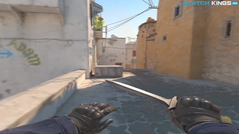 Clip #156570