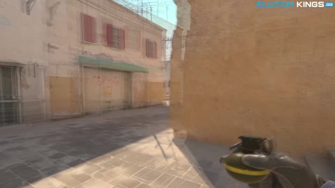 Clip #156571