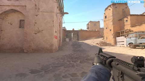 Clip #156572