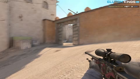 Clip #156573