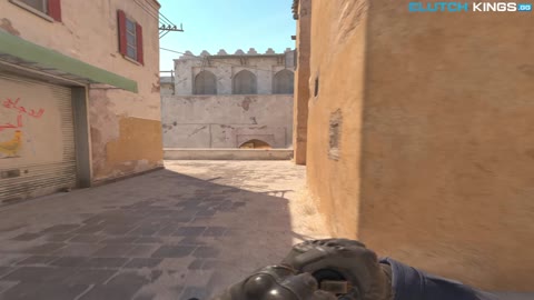 Clip #156574