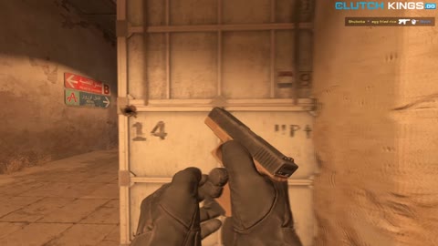 Clip #156575