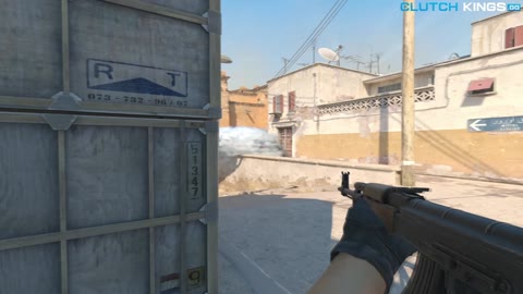 Clip #156576