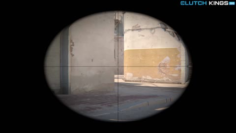 Clip #156577