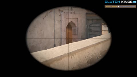 Clip #156578