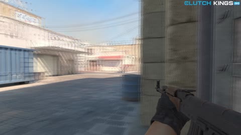 Clip #156579