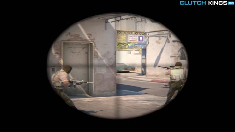 Clip #156580