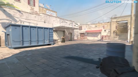 Clip #156581